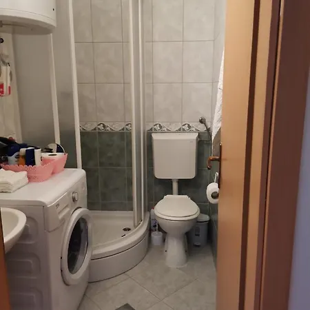 Guesthouse M&E * Mostar