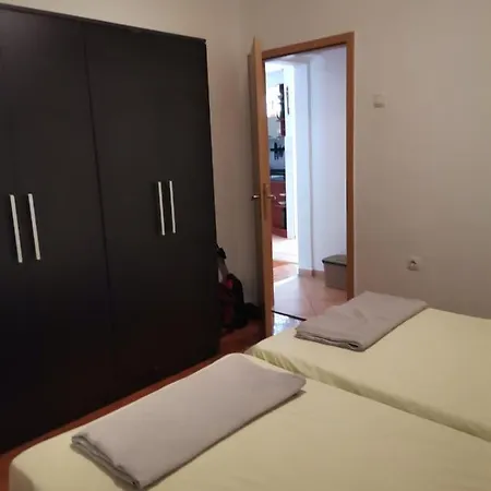 Guesthouse M&E Mostar